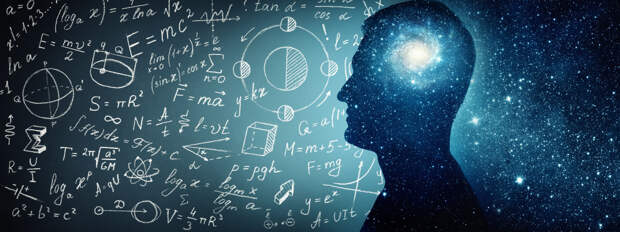 Профессор Оганов назвал единственный путь для большой науки в России