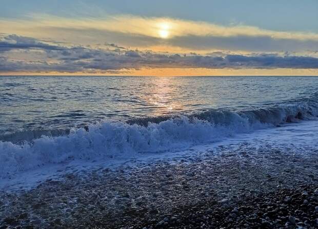 Что ждать туристу от Абхазии, а на что даже не рассчитывать