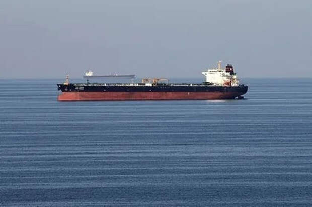В Венгрии предложили заменить российскую нефть одесской