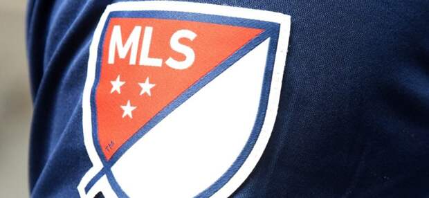MLS может заключить соглашение с игорным оператором