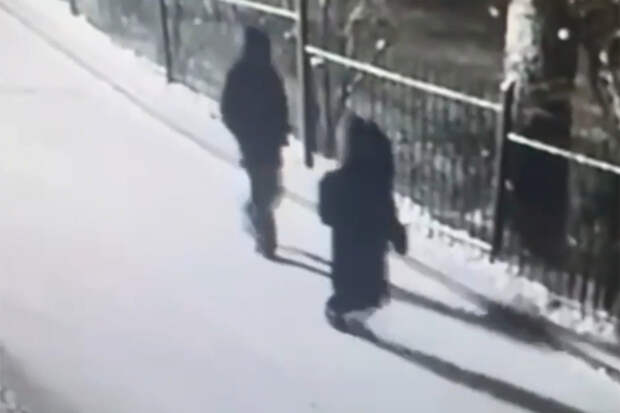 Появилась версия о влиянии мошенников на объявившего о похищении российского подростка