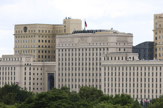 Ракеты, авиабомбы и тысячи вражеских БПЛА уничтожили российские военные