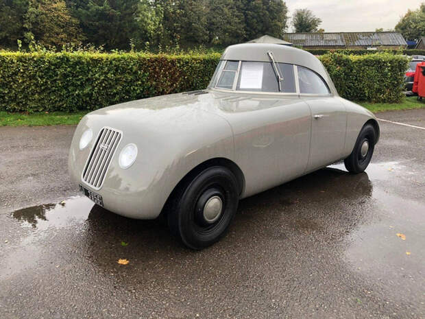 13884856_original (700x525, 419Kb)