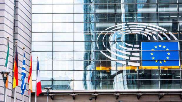 Фицо раскритиковал Евросоюз за антироссийскую политику