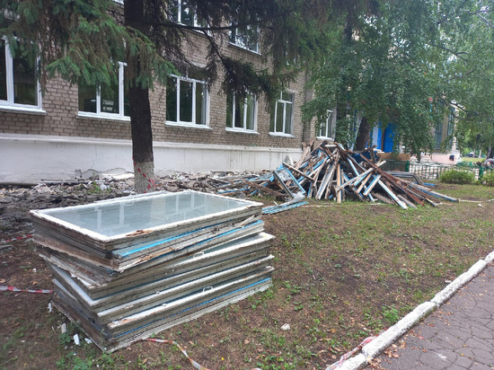 Правила уплаты взносов на капремонт станут справедливее