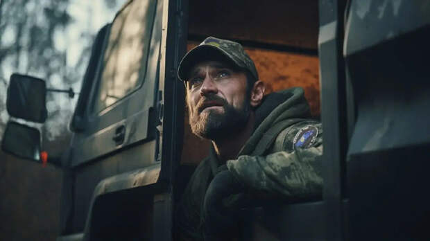 В Раде заявили о похищении бойца "Альфы" СБУ сотрудниками ТЦК