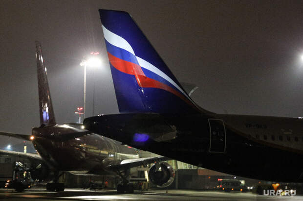 Пермякам станет проще улететь на юг