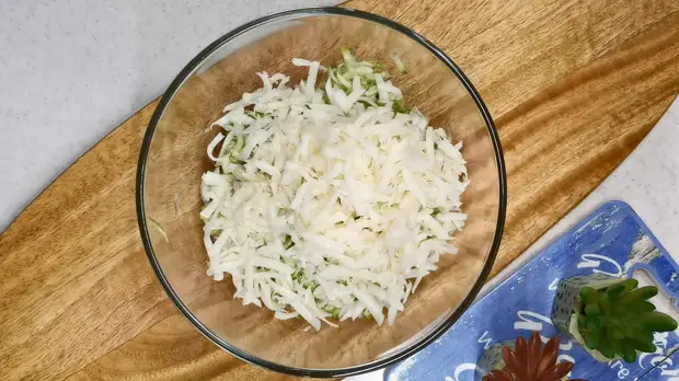         .    ,   .   ,   ,   ,   .-3