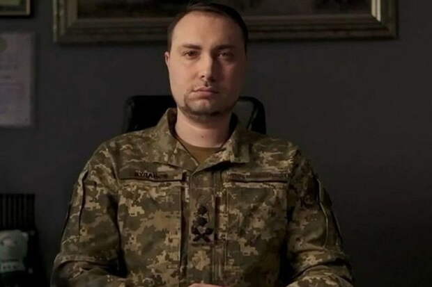 Буданов*: Украина выступает пользователем, а не производителем дронов