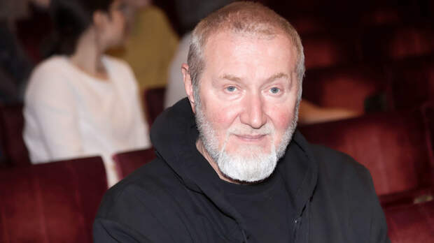 В Москве прощаются с актёром Владимиром Ершовым