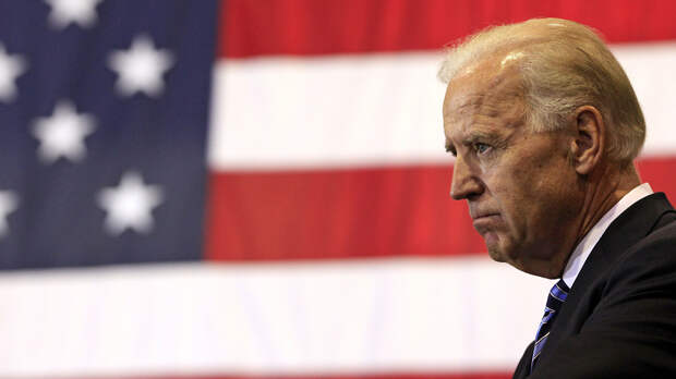 Китай оценил планы США опубликовать доклад о происхождении COVID-19 