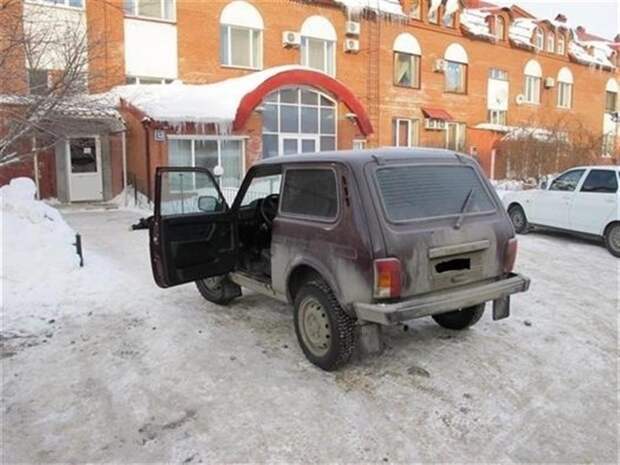 В Самаре арестовали предполагаемого заказчика убийства боксера Еремеева