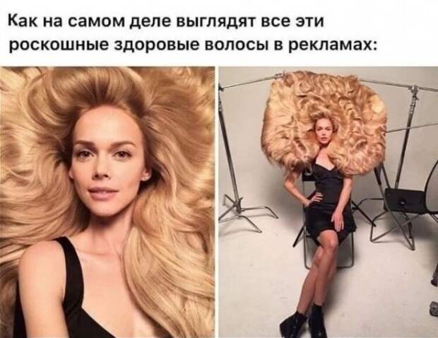 Картинки с надписями