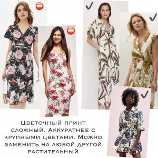 pro.style-20210510_183317-183247249_152437496888741_8361640055057673709_n. (1) pro.style-20210510_183317-183247249_152437496888741_8361640055057673709_n. (1)