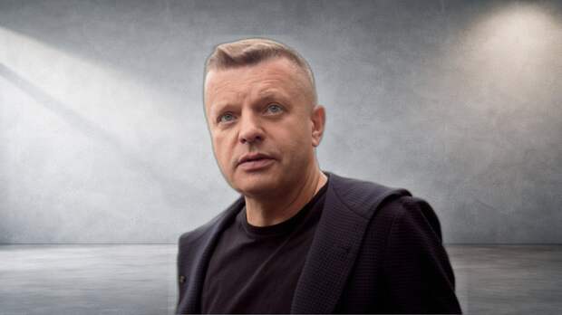 «Красная карточка» от Родины: чем обернулся отъезд 64-летнего Леонида Парфенова и как выглядят его трое внуков за границей