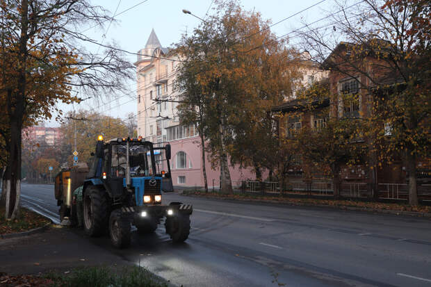 Вне времени