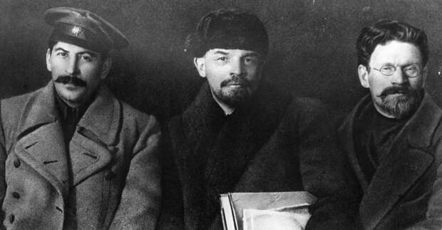 Картинки по запросу Парвус Ленин