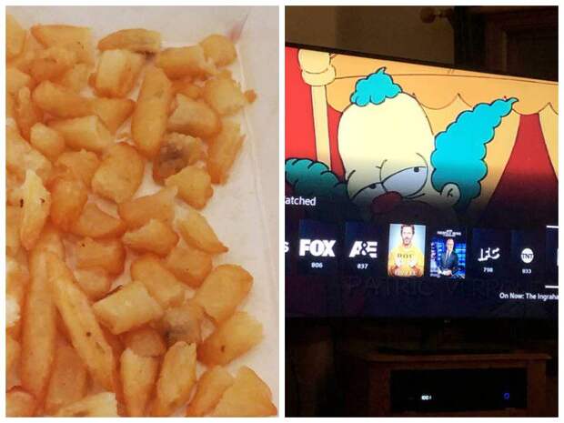 17 раздражающих привычек, которые выведут из себя любого