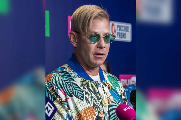 «Все пришлось переделать»: Митя Фомин рассказал о ремонте квартиры