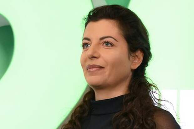 Симоньян призвала женщин с онкологией не сдаваться и доверять врачам