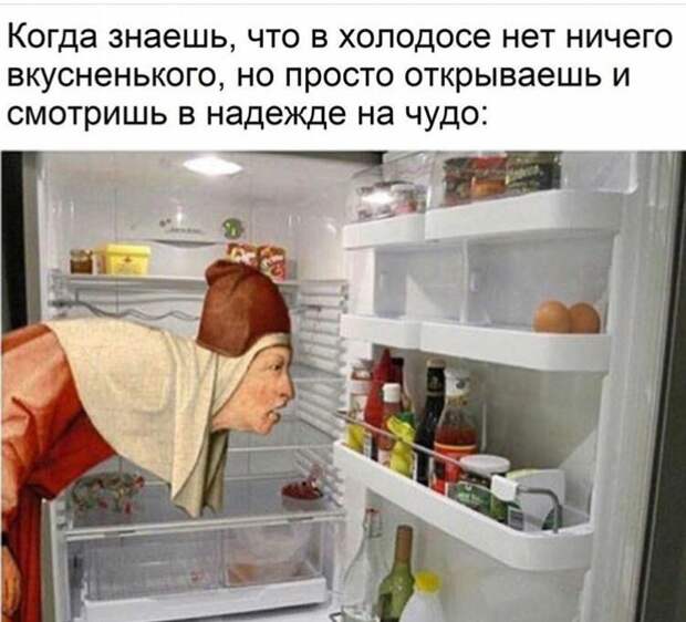 Капитану российского судна захваченного в Сомали, пираты подарили кинжал... Капитану российского судна захваченного в Сомали, пираты подарили кинжал...