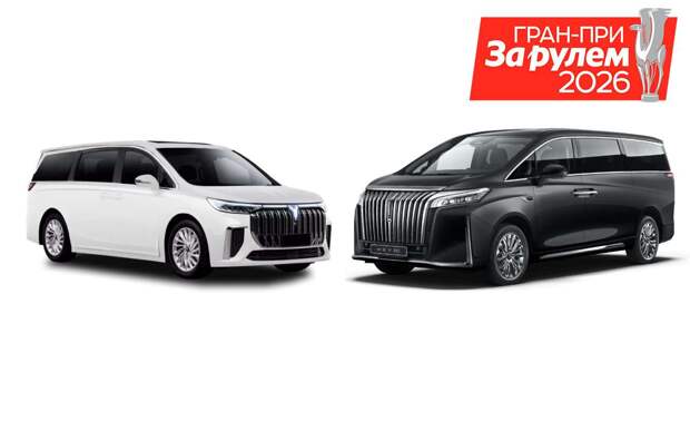 Что лучше для пассажира: «пневма» или «лишние» полметра?