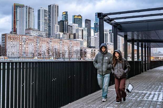 Россиян призвали гасить ипотеку