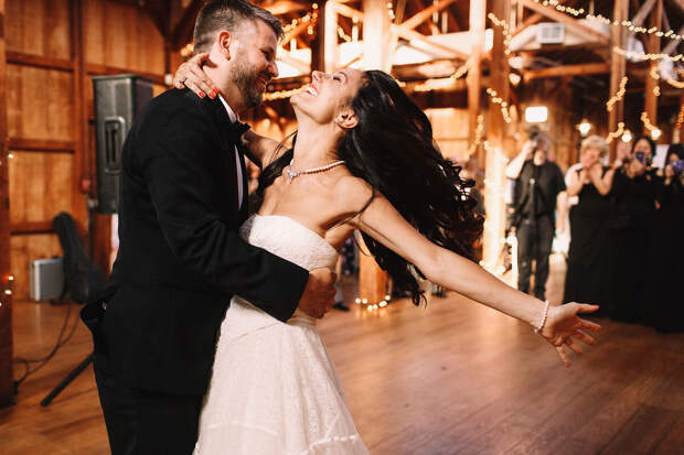 Адвокат Жорин: статус иноагента не отменяет авторские права на музыку