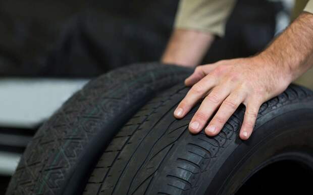 «Опасные» покрышки будут под запретом. Кому выгодны новые нормы техрегламента?