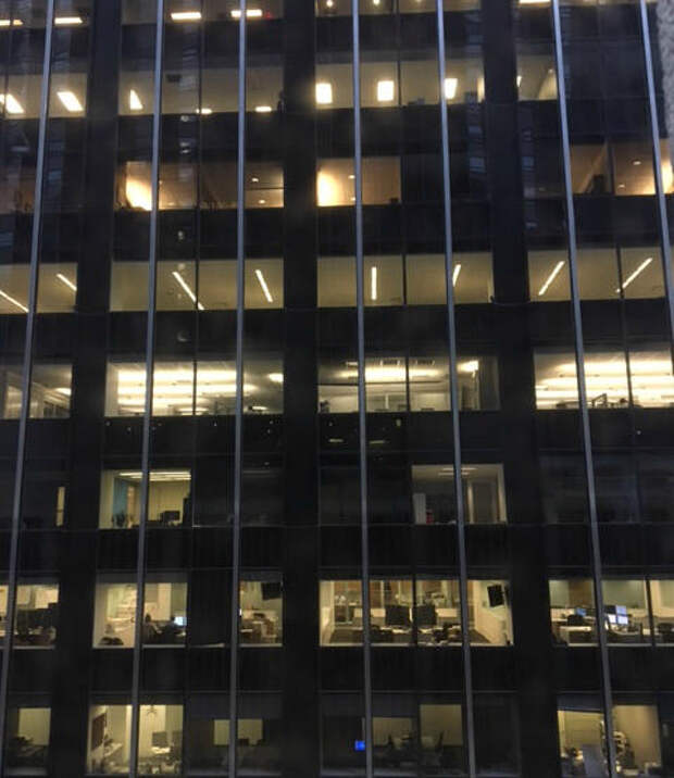 Is the Internet of Things a developer's dream or a million new headaches?