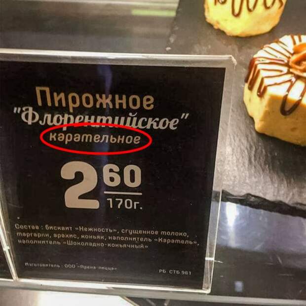 www.vsyako.net