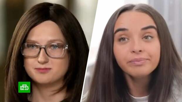 Крупнейший порносайт выкладывал ролики с участием женщин без их ведома