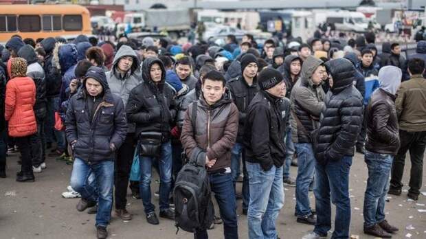 Фото: Администрация г. Москвы/mos.ru
