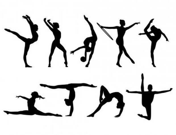 https://static8.depositphotos.com/1018782/1059/v/450/depositphotos_10593619-stock-illustration-gymnasts.jpg
