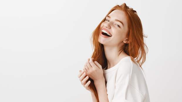 Психолог предостерегла от использования примитивных аффирмаций