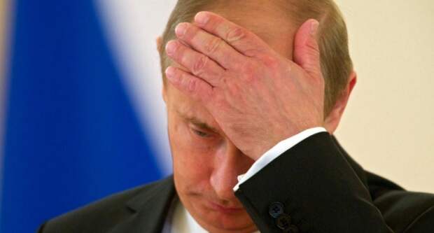 Растет недовольство властью РФ: донские казаки анонсировали восстание на Кубани
