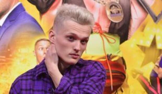 «Я не смог»: Подсевший на наркотики Милохин сбежал из больницы