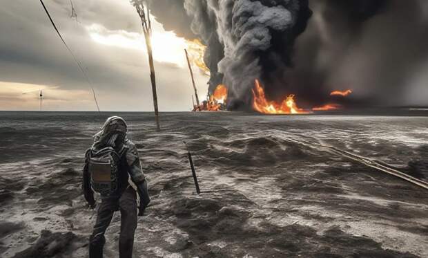 Бежали через болото, ночевали в погребе: как жители Суджи спасались от расстрелов боевиков ВСУ Бежали через болото, ночевали в погребе: как жители Суджи спасались от расстрелов боевиков ВСУ