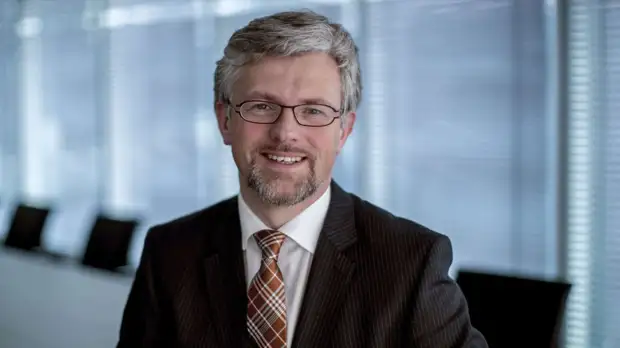 globallookpress.com/Michael Kappeler/dpa