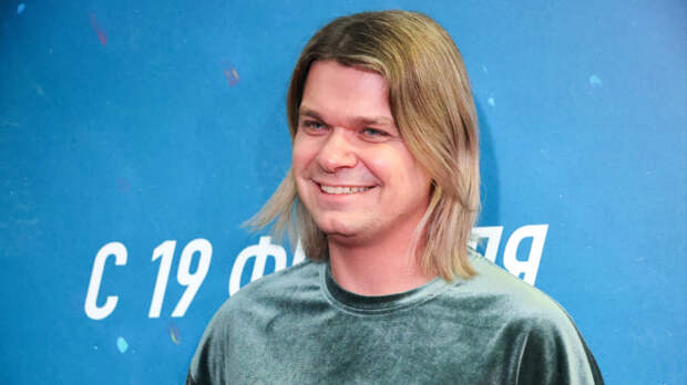 «Пришлось идти в полицию»: Гуров о фанатах-сталкерах