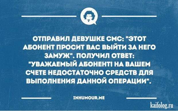 Лучшие открытки 2015-го года (85 картинок) Лучшие открытки 2015-го года (85 картинок)