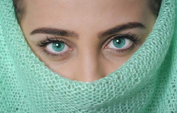 Скажите, что у вас болит, и я отвечу, где у вас проблемы в жизни