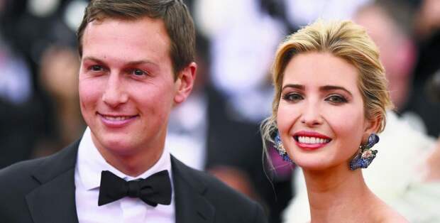 https://euroradio.fm/sites/default/files/styles/gallery_main/public/article/miniatures/2016/07/kushner-1456438117.jpg?itok=Z7HaG8r4