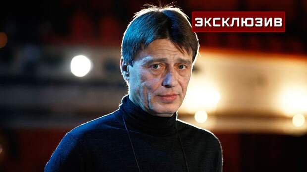 «Он был замечательный, веселый, активный»: Анатолий Лобоцкий, «рыцарь театра», ушел из жизни в 66 лет