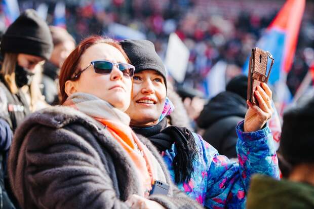 180303_132846-Лужники.jpg