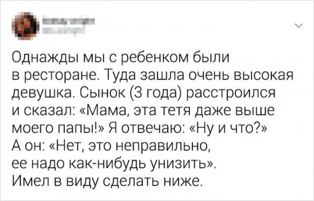 www.vsyako.net