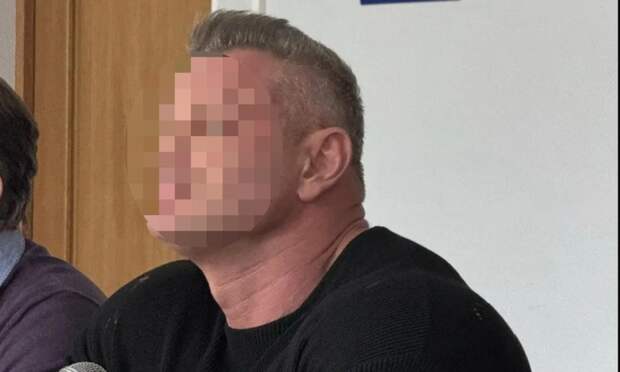 Спортивные заслуги не спасли: архангельский тренер получил четыре года условно за продажу анаболиков