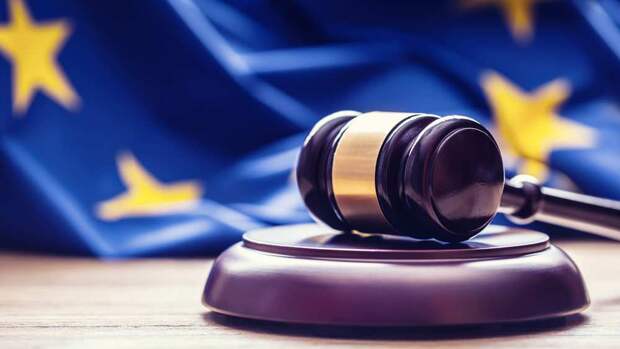 Резкое обострение: ЕСПЧ потребовал от России освободить Навального