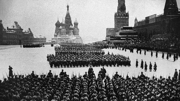 kto-ostanovil-nemczev-pod-moskvoj1