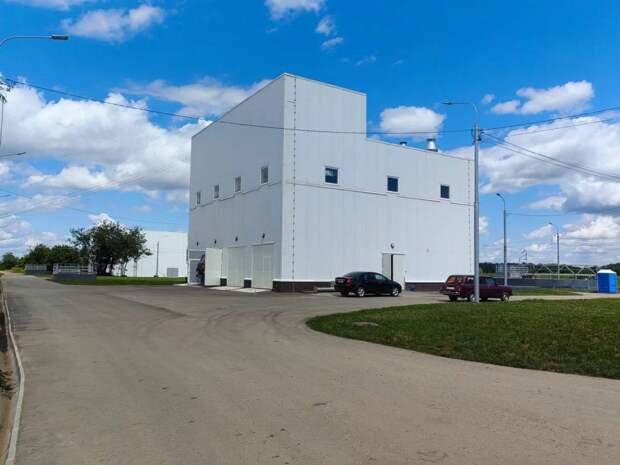 В Адыгеи продолжается ремонт социальных объектов